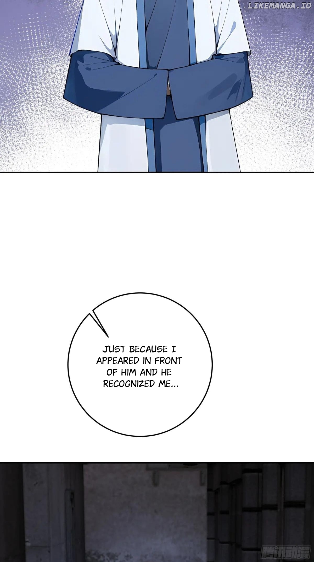 God of Learning Chapter 46 - page 10